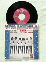 Banzaï, Viva America / if