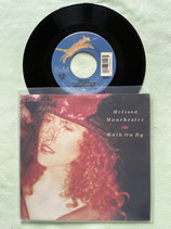 Melissa Manchester, Walk On By