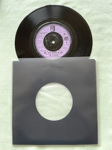 Stylistics, Can’t Help Falling In Love