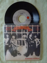 Krokus, Smelly Nelly / ch