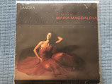 Sandra, Maria Magdalena / Maxi-Single 45 Umdrehungen / deutsch
