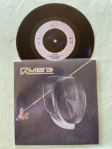 Riviera, Nothing To Hide / ch