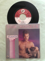 Lou Sern * Tom Hooker, Atlantis