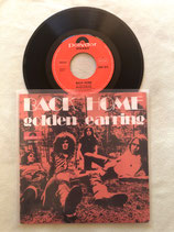 Golden Earring, Back Home / r