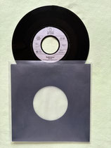 Radiorama, Desire / if