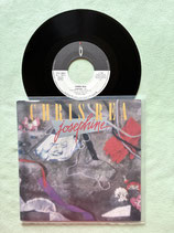 Chris Rea, Josephine