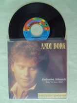Andy Borg, Endstation Sehnsucht / sch