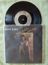 Irene Cara, Flashdance...What A Feeling