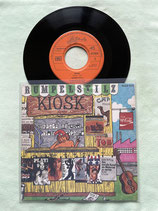 Rumpelstilz, Kiosk / ch