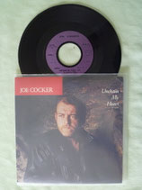 Joe Cocker, Unchain My Heart / r