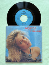Monica, C'est la vie / sch