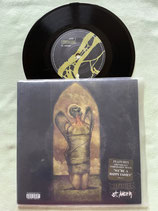 Metallica, St. Anger / h