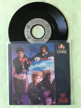 Thompson Twins, Don't Mess With Doctor Dream