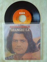Costa Cordalis, Shangri-La / sch