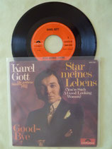 Karel Gott, Star meines Lebens / sch