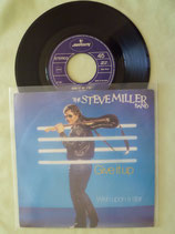 Steve Miller Band, Give It Up / r