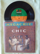 Chic, Megachic