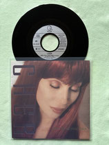 Cher, Save Up All Your Tears