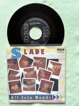 Slade, All Join Hands / r