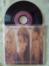 Bananarama, Love In The First Degree