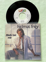 Helmut Frey, Bleib bei mir / sch