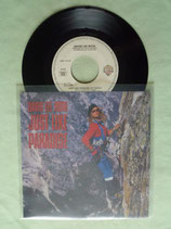 David Lee Roth, Just Like Paradise / r