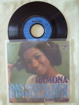 Ramona, Das weiss der Himmel allein / sch