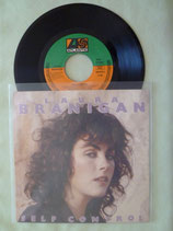 Laura Branigan, Self Control