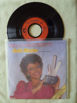 Nella Martinetti, Bella Musica / chv