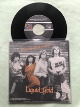 Liquid Gold, Where Did We Go Wrong?