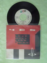 Yes, Love Will Find A Way / r