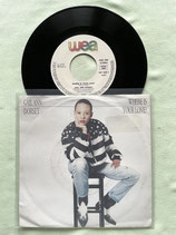 Gail Ann Dorsey, Where Is Your Love?
