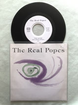 Real Popes, Things I Saw Today / ch