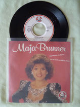 Maya Brunner, Guet Nacht am Sächsi / chv
