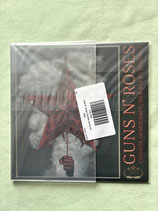 Guns N' Roses, Chinese Democraty / Neu ungeöffnet / h