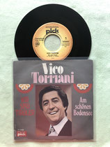 Vico Torriani, Wir sind Tiroler / ch