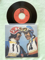 Heiri Vögeli & Co., Schuss / chv