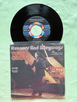 Tony Christie, Avenues And Alleyways