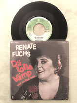 Renate Fuchs, Dä tolle Vämp / sch