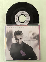 Johnny Hates Jazz, Shattered Dreams