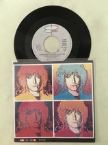 Robert Plant, Hurting Kind / r