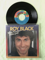 Roy Black, Wilde Kirschen blühen früh / sch