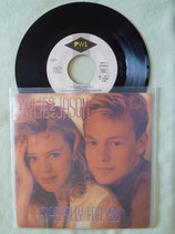 Kylie Minogue & Jason Donovan, Especially For You