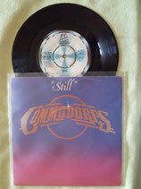 Commodores, "Still"