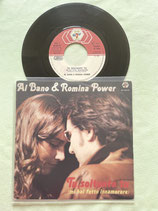 Al Bano & Romina Power, Tu, soltanto tu / if