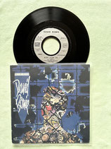 David Bowie, Blue Jean / r