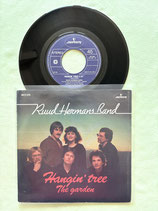 Ruud Hermans Band, Hangin’ Tree