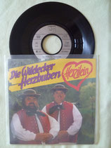 Die Wildecker Herzbuben, Herzilein / v