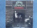 John Lennon, Rock’n’Roll / LP