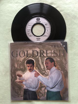 Yello, Goldrush / ch